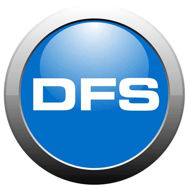 DIBAL-softwarepakket (voor aanpassingen en programmatie via pc) | DFS, DIS